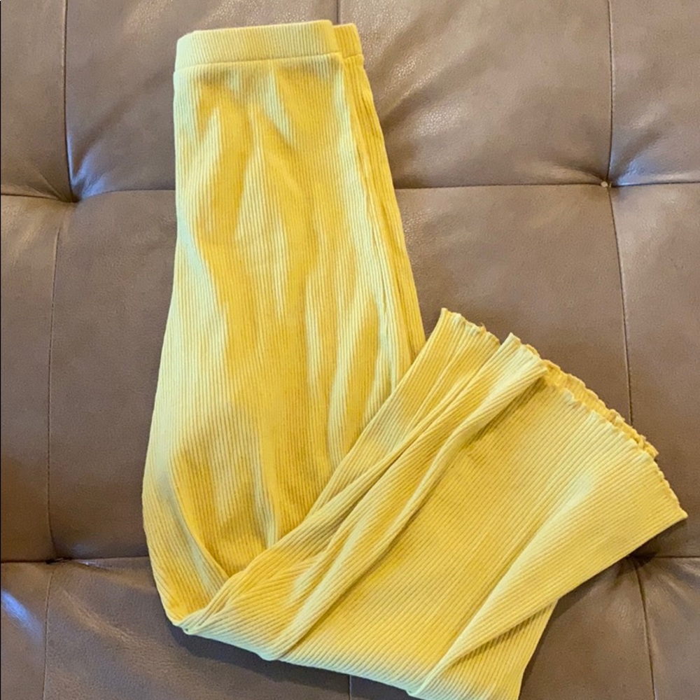 Wild Fable Flare Pants